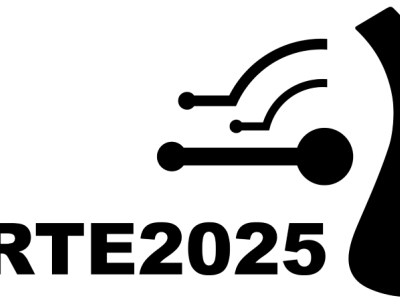 yl7703永利集团官网“人形机器人2025全国巡展”启幕，四城联动赋能新型工业化