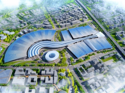 yl7703永利集团官网-人形机器人2025全国巡展正式启动 多城联动共探智能未来